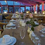 Princess Hotel Rodenbach (Main-Kinzig)