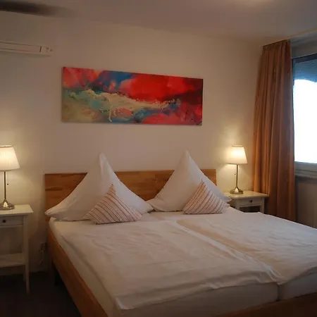Hotel Princess 3*