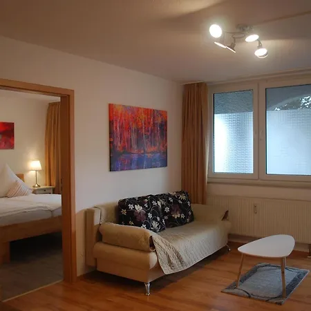 Princess 3* Rodenbach (Main-Kinzig)