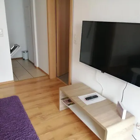 Princess 3* 브로덴바흐