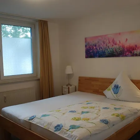 Hotel Princess Rodenbach (Main-Kinzig)