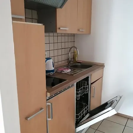 Princess 브로덴바흐