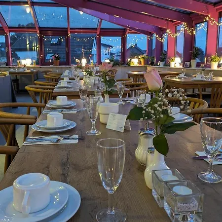 Princess 호텔 브로덴바흐