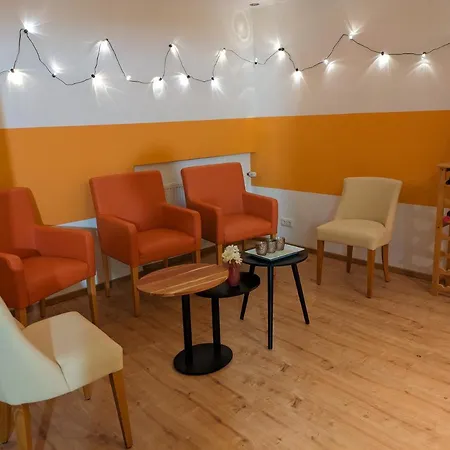 Princess Rodenbach (Main-Kinzig)