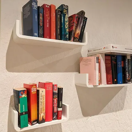 Hotel Princess Rodenbach (Main-Kinzig)