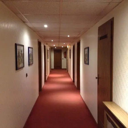Hotel Princess 3*