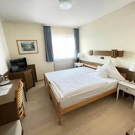 Hotel Princess