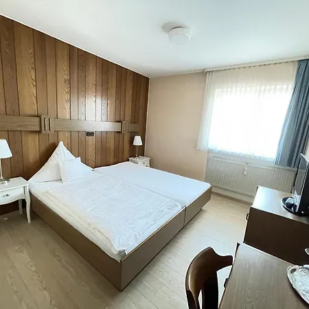 Princess Hotel 3*