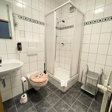 Hotel Princess 3*