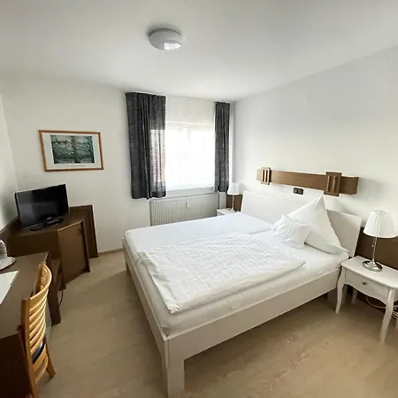 Princess 3* Rodenbach (Main-Kinzig)