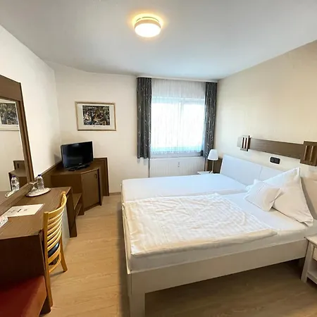 Princess Hotel