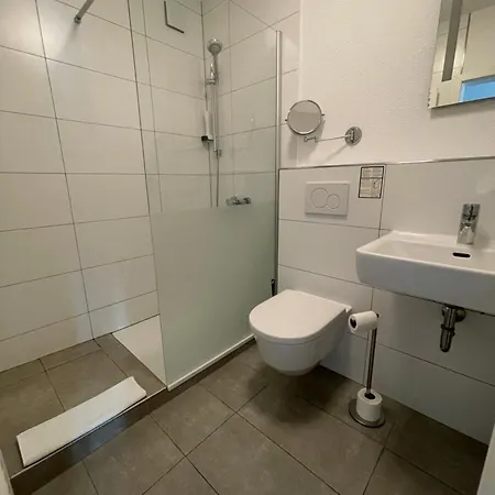 Princess 3* Rodenbach (Main-Kinzig)