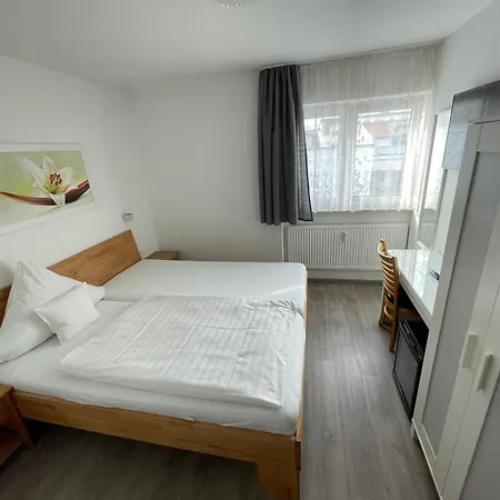 Princess Hotel 3*