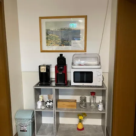 Hotel Princess 3*