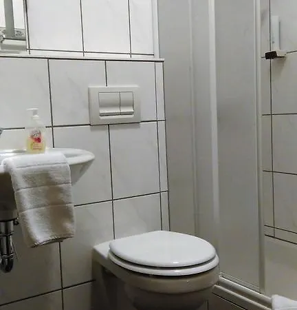 Hotel Princess 3*