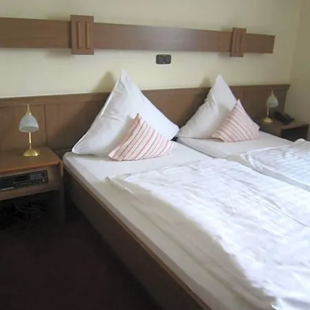 Princess Hotel