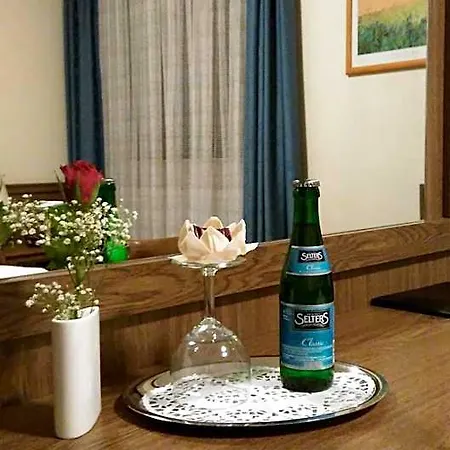 Princess Rodenbach (Main-Kinzig)