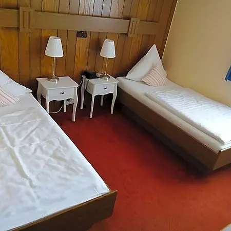 Princess Hotel 3*
