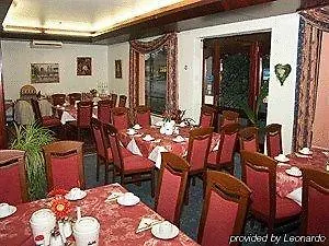 Princess Hotel Rodenbach (Main-Kinzig)
