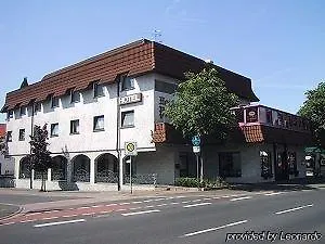 Princess 3* Rodenbach (Main-Kinzig)