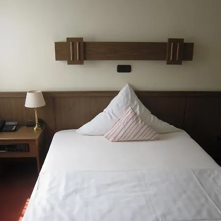 Princess Hotel