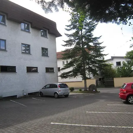 Princess Hotell 3*